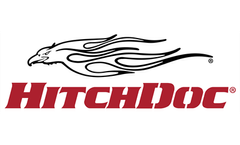 HitchDoc - Tube Laser Cutting Technology