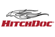 HitchDoc