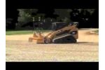 Dual Dozer by Hitchdoc Video