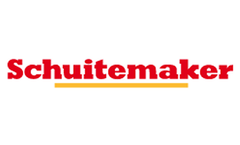 Schuitemaker - Agricultural Machines Services