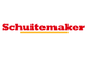 Schuitemaker Machines B.V., brand of SVgroup