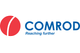Comrod Communication ASA