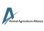 Farm Security Services