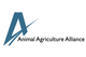 Animal Agriculture Alliance