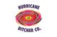 Hurricane Ditcher Company, Inc.