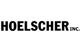 Hoelscher Inc.