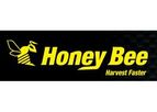 HoneyBee - Rod Master