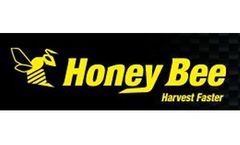 HoneyBee - Rod Master