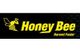 Honey Bee Manufacturing Ltd.