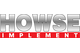 HOWSE Implement