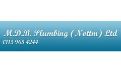 Servicing & Maintenance Services