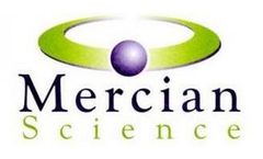 Chemical And Microbiological Service