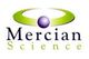 Mercian Science