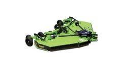 Schulte - Model XH1500 Series - Industrial Grade Cutter