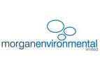 Legionella Risk Management Services