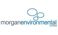 Water Hygiene Monitoring Services