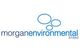 Morgan Environmental Ltd