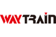 Way Train Industries Co., Ltd.
