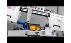 UE-916A - Video