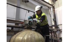 Water Softeners Services