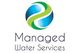 Managed Water Services Ltd