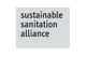 Sustainable Sanitation Alliance (SuSanA)