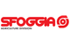 Sfoggia Agriculture Division S.r.l.