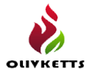 Olivketts - Olive Biomass-Olive Pits/Stone and Olive Cake