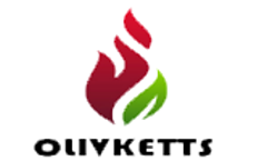 Olivketts - Olive Biomass-Olive Pits/Stone and Olive Cake