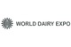 World Dairy Expo