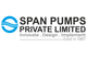 Span Pumps Private Limited
