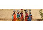 Rural Drinking Water Supply Services