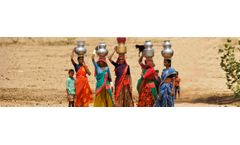 Rural Drinking Water Supply Services