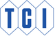 TCI America