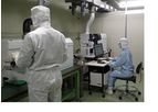 TCI - Quality Analysis Service