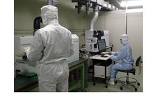 TCI - Quality Analysis Service