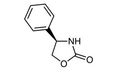TCI - Model P1307 - (R)-(-)-4-Phenyl-2-Oxazolidinone