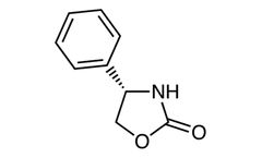 TCI - Model P1308 - (S)-(+)-4-Phenyl-2-Oxazolidinone