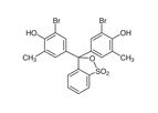 TCI - Model B0580 - Albumin Binding Reagent