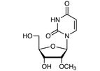 TCI - Model M2290 - 2`-O-Methyluridine