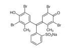 TCI - Model S0041 - Bromocresol Green Sodium Salt