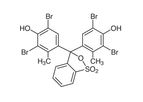 TCI - Model B0578 - Bromocresol Green Reagent