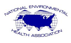 Assessment of Athletic Health Care Facility Surfaces for MRSA in the Secondary School Setting