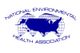 National Environmental Health Association (NEHA)