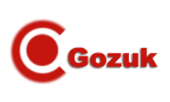 Change 60Hz to 50Hz Power