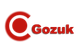 Shenzhen Gozuk Co., Limited