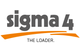 Sigma 4 S.p.A.