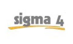 Sigma 4 M8 Multi Merge - Configurable Belt Merger Video