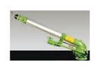 Gemini - Model 10524 - Gun Sprinkler