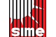 Sime Idromeccanica Srl